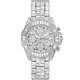 Guess GW0812L1 ICONIC 40TH