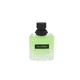 Valentino Donna Born In Roma Green Stravaganza Woda perfumowana - Tester 100ml
