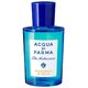 Acqua di Parma Blu Mediterraneo Mandarino Di Sicilia Woda toaletowa - Tester 100ml