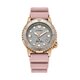 Citizen EO2023-00A - Zegarek damski