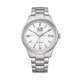 Citizen NH8391-51AE - Zegarek męski