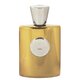 Giardino Benessere Febe Woda perfumowana 100ml