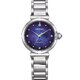 Citizen EM1060-87L - Zegarek damski