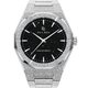 Paul Rich PR-45245 Mens Watch Frosted Star Dust II Void 43mm 5ATM 