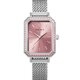 Paul Rich PR-45284 Ladies Watch Icon 23mm 3ATM 
