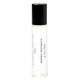 Essential Parfums Neroli Botanica Woda perfumowana 10ml