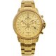 Louis XVI LXVI1801 Mens Watch Palais Royal 2.0 Chrono Limited Diamond 43mm 5ATM 