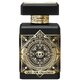 Initio Oud For Greatness Woda perfumowana 90ml
