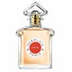 Guerlain L'Initial Eau de Parfum Woda perfumowana 75ml