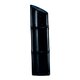 Kenzo Homme Eau de Parfum Woda perfumowana - Tester 110ml