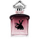 Guerlain La Petite Robe Noire Rose Noire Woda perfumowana 30ml