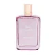 Givenchy Very Irresistible Woda perfumowana - Tester 80ml
