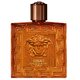 Versace Eros Najim Pour Homme Woda perfumowana 200ml