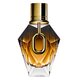 Paco Rabanne Million Gold For Her Parfum Woda perfumowana 50ml