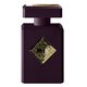 Initio Narcotic Delight Woda perfumowana 90ml