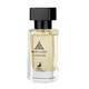 Maison Alhambra Jean Lowe Immortel Woda perfumowana 30ml