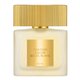 Tom Ford Eau De Soleil Blanc 2025 Eau De Toilette Woda toaletowa 30ml