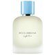 Dolce & Gabbana Light Blue Pour Homme Eau de Toilette Woda toaletowa 100ml