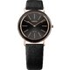 Jowissa J4.387.L Ladies Watch Alto 35mm 5ATM 