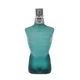 Jean Paul Gaultier Le Male Woda toaletowa - Tester 40ml