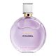 Chanel Chance Eau Splendide Woda perfumowana 100ml