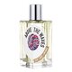 Etat Libre d'Orange Above the Waves Woda perfumowana 100ml