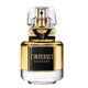 Givenchy L'Interdit Parfum Woda perfumowana 35ml
