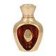 Lattafa Niche Emarati Nadira Woda perfumowana 100ml