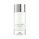 Issey Miyake Le Sel D`Issey Woda toaletowa - Tester 100ml