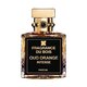 Fragrance Du Bois Oud Orange Intense Woda perfumowana 50ml