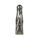 Arabiyat Prestige La Di Da For Him Woda perfumowana - Tester 100ml