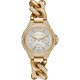 Michael Kors Camille MK6842 - Zegarek damski