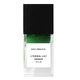 BOHOBOCO Eternal Lily Amber Woda perfumowana 50ml