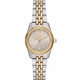 Michael Kors Lexington MK4815 - Zegarek damski