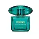 Versace Crystal Emerald Woda perfumowana - Tester 90ml