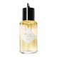 By KILIAN Sunkissed Goddess Refill Woda perfumowana 100ml