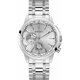 Guess Spec 44mm GW0490G1 - Zegarek męski