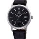 Orient Symphony III RA-AC0F05B30B - Zegarek męski