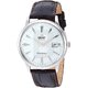 Orient Classic TAC00005W0 - Zegarek męski