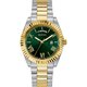 Guess Connoiseur GW0265G8 - Zegarek męski