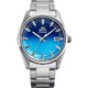 Orient Contemporary RA-AC0R09L30B - Zegarek męski