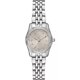 Michael Kors Lexington MK4843 - Zegarek damski
