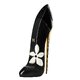 Carolina Herrera Good Girl Jasmine Absolute Woda perfumowana 50ml