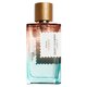 Goldfield & Banks Pacific Rock Flower Woda perfumowana - Tester 100ml