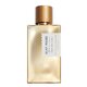 Goldfield & Banks Silky Woods Woda perfumowana - Tester 100ml
