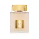 Tom Ford Eau de Soleil Blanc Woda toaletowa - Tester 100ml