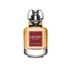 Givenchy L`Interdit Angélique Rouge Woda perfumowana - Tester 50ml