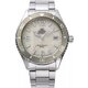 Orient Sport RA-WJ0003S10B