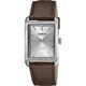 Casio MTP-B215L-7AVER