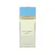 Dolce & Gabbana Light Blue Woda perfumowana - Tester 100ml